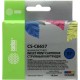 -/ Картридж струйный Cactus CS-C6657 №57 многоцветный (18мл) для HP 450/5145/5150/5151/5550/5552/5650/5