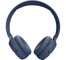 Наушники/ JBL T520BT (BLue)
