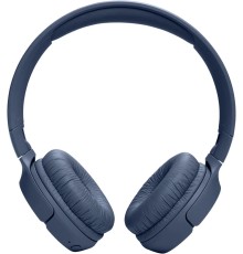 Наушники/ JBL T520BT (BLue)