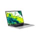 Ноутбук/ ACER Aspire Lite AL14-71P-53L6 14"(1920x1200 (матовый) IPS)/Intel Core i5 13500H(2.6Ghz)/16384Mb/512PCISSDGb/noDVD/Int:Intel HD/Cam/BT/WiFi/46WHr/war 1y/1.17kg/Silver/NoOS