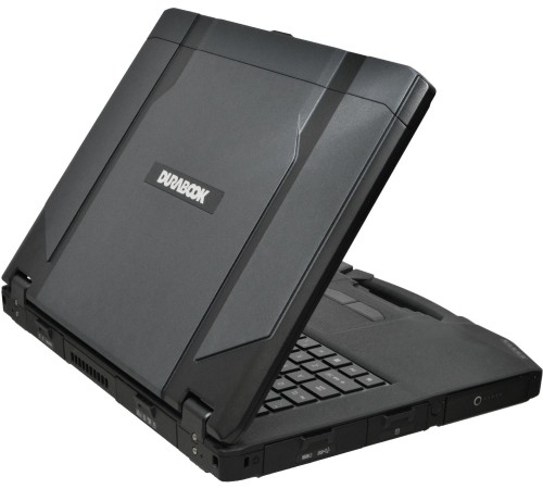 Защищенный ноутбук S14I Gen3 STD  Win11 Pro/ S14I Gen3 Standard 14" FHD (1920 x1080) Standard Display, Intel® Core™ Ultra 5 125U (12MB Cache, up to 4.3 GHz, 12 cores, 14 threads with Intel® AI Boost NPU), Windows 11 Professional with 16GB RAM, 256GB