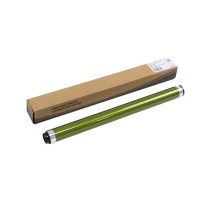 -/ Барабан (Япония) для CANON iR ADVANCE 4525i/4535i/4545i/4551i (CET), 150000 стр.