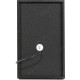 Defender Акустическая 2.1 система X420 40Вт, Bluetooth, FM/MP3/SD/USB