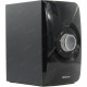 Defender Акустическая 2.1 система X420 40Вт, Bluetooth, FM/MP3/SD/USB