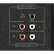 Defender Акустическая 2.1 система X420 40Вт, Bluetooth, FM/MP3/SD/USB