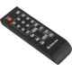 Defender Акустическая 2.1 система X420 40Вт, Bluetooth, FM/MP3/SD/USB