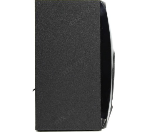 Defender Акустическая 2.1 система X420 40Вт, Bluetooth, FM/MP3/SD/USB