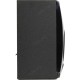 Defender Акустическая 2.1 система X420 40Вт, Bluetooth, FM/MP3/SD/USB