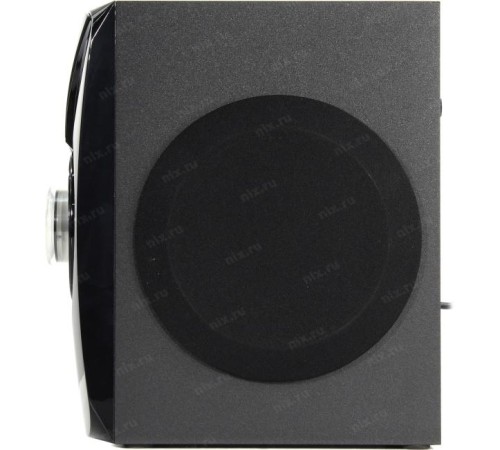 Defender Акустическая 2.1 система X420 40Вт, Bluetooth, FM/MP3/SD/USB