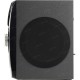 Defender Акустическая 2.1 система X420 40Вт, Bluetooth, FM/MP3/SD/USB