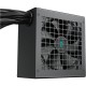Блок питания Deepcool GAMERSTORM PN750D (ATX 3.1, 750W, PWM 120mm fan, Active PFC, 80+ GOLD, Gen5 PCIe) RET