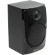 Defender Акустическая 2.1 система X420 40Вт, Bluetooth, FM/MP3/SD/USB