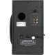 Defender Акустическая 2.1 система X420 40Вт, Bluetooth, FM/MP3/SD/USB