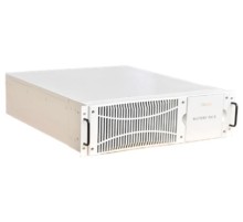 Внешний батарейный модуль для стоечных ИБП мощностью 2 кВа/ RT 2U Battery Extension pack (8*9Ah)