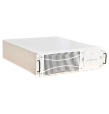 Внешний батарейный модуль для стоечных ИБП мощностью 2 кВа/ RT 2U Battery Extension pack (8*9Ah)