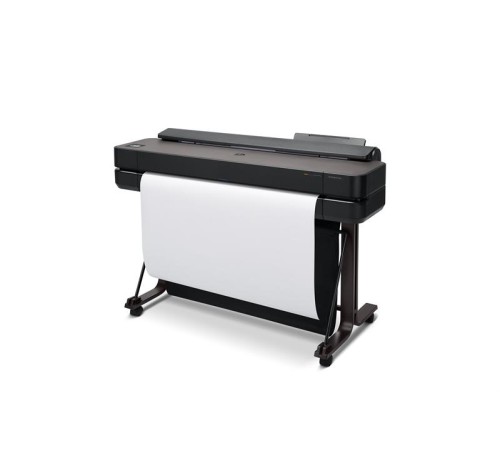 Широкоформатный принтер HP DesignJet T650 Printer (36",4color,2400x1200dpi,1Gb, 25spp(A1),USB/GigEth/Wi-Fi,stand,media bin,rollfeed,sheetfeed,tray50(A3/A4), autocutter,GL/2,RTL, repl. 5ZY62A) Широкоформатный принтер HP DesignJet T650 Printer (36",4color,2400x1200dpi,1Gb, 25spp(A1),USB/GigEth/Wi-Fi,stand,media bin,rollfeed,sheetfeed,tray50(A3/A4), autocutter,GL/2,RTL, repl. 5ZY62A)