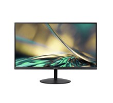 Монитор LCD SA242YEbi 23.8'' 16:9 1920х1080(FHD) IPS, nonGLARE, 100 Hz, 250 cd/m2, H178°/V178°, 1000:1, 100M:1, 16.7M, 4ms, VGA, HDMI, Tilt, 3Y, Black