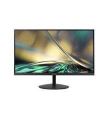 Монитор LCD SA242YEbi 23.8'' 16:9 1920х1080(FHD) IPS, nonGLARE, 100 Hz, 250 cd/m2, H178°/V178°, 1000:1, 100M:1, 16.7M, 4ms, VGA, HDMI, Tilt, 3Y, Black