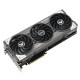 Видеокарта ASUS TUF-RTX5070TI-O16G-GAMING//RTX5070TI,HDMI*2,DP*3,16G,D7; 90YV0MD0-M0NA00 (незначительное повреждение коробки)