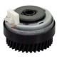 -/ Муфта подачи/регистрации 3M894090 для KYOCERA FS-2100/4100/4200/4300/6025MFP (CET)
