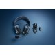 Гарнитура Razer Blackshark V2 HyperSpeed headset/ Razer Blackshark V2 HyperSpeed Black Headset