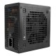 Блок питания ПК/ Power Supply Thermalright, 850W 80+ Gold (ATX, 3.0, PCIe 5.0, Non-modular, 1x24(20+4)pin, 1xCPU 8(4+4)pin, 2xPCIe*2 8(6+2)pin, 5xSATA3, 1x12+4pin (12VHPWR PCIe 5.0 12+4pin 600mm), 3xMOLEX4pin, Active, 120x120mm, 150x140x86mm, APFC, black)