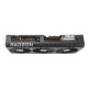 Видеокарта ASUS PRIME-RX9070-O16G//RX9070 HDMI DP*3 12G D6; 90YV0LI1-M0NA00