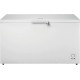 Морозильный ларь GORENJE/ Морозильный ларь GORENJE, отдельностоящий, объем 420 л , LED освещение, замок, механическое управление, цвет белый