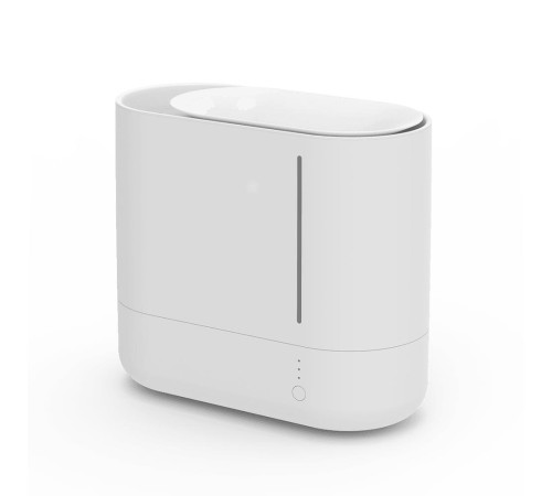 Увлажнитель воздуха Hysure PRO-5 Humidifier, ультразвуковой, с Wi-Fi (Вскрытая упаковка) Увлажнитель воздуха Hysure PRO-5 Humidifier, ультразвуковой, с Wi-Fi (Вскрытая упаковка)