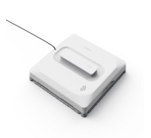 Робот-мойщик окон Lydsto Window Cleaning Robot CL06 White