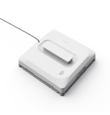 Робот-мойщик окон Lydsto Window Cleaning Robot CL06 White