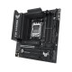 Материнская плата/ TUF GAMING B850M-PLUS