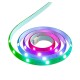 Удлинитель для умной светодиодной ленты Yeelight Lightstrip Pro Extension YLDD007 (Мятая упаковка)