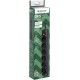 Сетевой фильтр Defender DFS 153 3 м, черный, 6 розеток/ Surge Protector Defender DFS 153 3m, black, 6 outlets