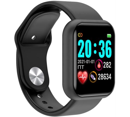 Фитнес браслет квадратный Iceline Black HS6620C Display: 1.3inch IRBIS Iceline Black HS6620C Display: 1.3inch TFT color screen Touch type: single point touch Battery: 150mAh Color Black (царапины, потертости.) Фитнес браслет квадратный Iceline Black HS6620C Display: 1.3inch IRBIS Iceline Black HS6620C Display: 1.3inch TFT color screen Touch type: single point touch Battery: 150mAh Color Black (царапины, потертости.)