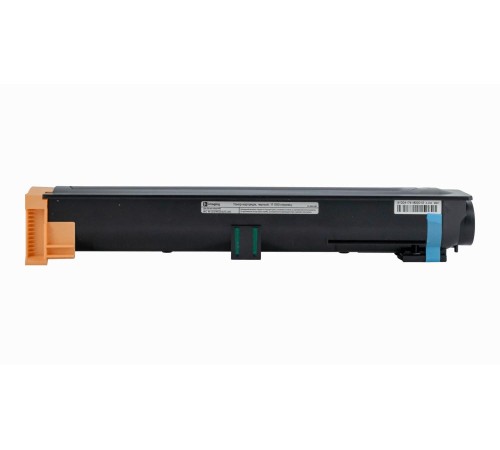 Тонер-картридж F+ imaging, черный, 11 000 страниц, для Xerox моделей WC M118/M118i/C118 (аналог 006R01179), FP-XM118C (Вскрытая упаковка)