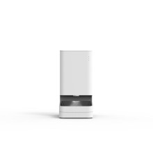 Кормушка умная для домашних животных Xiaomi Smart Pet Food Feeder XWPF01MG-EU (BHR6143EU) (Вскрытая упаковка)
