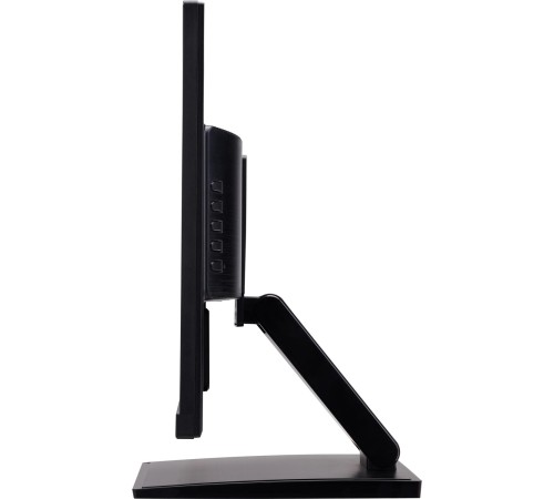 Монитор/ ACER UT241YAbmihuzx 23,8'', ZeroFrame, Black, 10 point MultiTouch, 16:9, IPS, 1920x1080, 1 / 4ms, 250cd, 75Hz, 1xHDMI(1.4) + 1xType-C(90W) + Audio out + USB3.2x3+USB-B(2up 3down), Speakers 2Wx2, sync Free Sync, H.Adj. 125 Монитор/ ACER UT241YAbmihuzx 23,8'', ZeroFrame, Black, 10 point MultiTouch, 16:9, IPS, 1920x1080, 1 / 4ms, 250cd, 75Hz, 1xHDMI(1.4) + 1xType-C(90W) + Audio out + USB3.2x3+USB-B(2up 3down), Speakers 2Wx2, sync Free Sync, H.Adj. 125