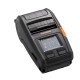 Мобильный принтер этикеток/ XM7-20, 2" DT Mobile Printer, 203 dpi, Serial, USB, WLAN