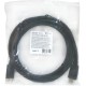 Defender Цифровой кабель HDMI-07 HDMI M-M, ver 1.4, 2.0 м