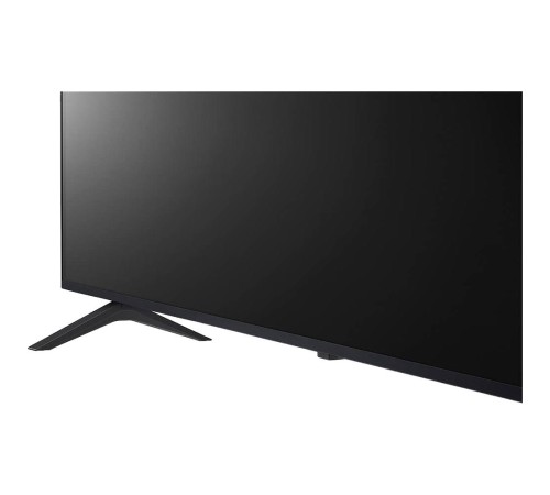 Телевизор ЖК 55'' LG/ 55", Ultra HD, Nano Color, Smart TV,Wi-Fi, DVB-T2/C/S2, MR, 2.0ch (20W), 3 HDMI, 2 USB, 2 Pole, Ashed Blue Телевизор ЖК 55'' LG/ 55", Ultra HD, Nano Color, Smart TV,Wi-Fi, DVB-T2/C/S2, MR, 2.0ch (20W), 3 HDMI, 2 USB, 2 Pole, Ashed Blue