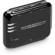Greenconnect Переключатель HDMI 3 к 1 серия Greenline