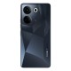 CK6n CAMON 20 8+256 Predawn Black, 6.67" Asahi Glass, 20:9, 2400 x 1080 Mpix, 2.0GHz x2 + 1.8GHz x6 , 8 Core, 8GB RAM,256GB, up to 2TB flash, 64Мп+AF+2Мп +QVGA/32Мп, 2Sim, LTE, 4G, BT v5.0, WiFi, GPS/AGPS, Type-C, 4900mAh, Android T, 185g, 162,71 ммx