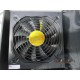 Блок питания Chieftec Polaris 3.0 PPS-1250FC-A3 (ATX 3.0, 1250W, 80 PLUS GOLD, Active PFC, 140mm fan, Full Cable Management, Gen5 PCIe) Retail_repair