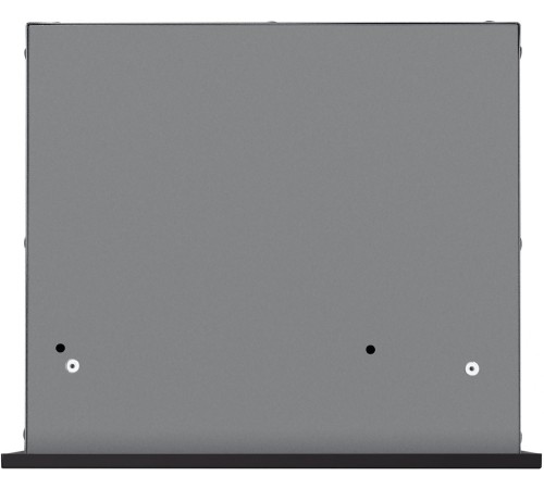 ВЫТЯЖКА MAUNFELD CROSBY POWER 60 BLACK/ Тип: встраиваемая Цвет: черный Управление: кнопочное Ширина, мм: 600 Полная потребляемая мощность, Вт: 350 Количество скоростей: 3 Максимальная производительность, м3/ч: 1050 Диаметр воздуховода, мм: 120 Площадь кух