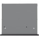 ВЫТЯЖКА MAUNFELD CROSBY POWER 60 BLACK/ Тип: встраиваемая Цвет: черный Управление: кнопочное Ширина, мм: 600 Полная потребляемая мощность, Вт: 350 Количество скоростей: 3 Максимальная производительность, м3/ч: 1050 Диаметр воздуховода, мм: 120 Площадь кух