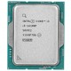 Процессор/ CPU LGA1700 Intel Core i3-14100F (Raptor Lake, 4C/8T, 3.5/4.7GHz, 12MB, 110W) OEM
