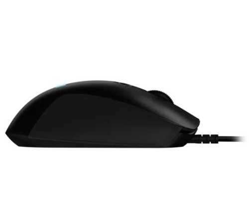 Мышь/ Logitech Mouse G403 HERO Gaming Retail Мышь/ Logitech Mouse G403 HERO Gaming Retail