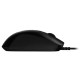 Мышь/ Logitech Mouse G403 HERO Gaming Retail