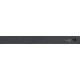 Коммутатор/ Zyxel GS1900-24 Smart L2 switch, rack 19", 24xGE, 2xSFP, silent